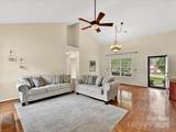 192 Baymount Drive - Photo 6