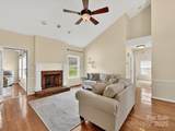 192 Baymount Drive - Photo 7