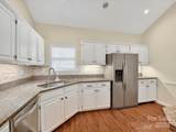 192 Baymount Drive - Photo 8
