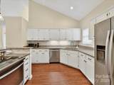 192 Baymount Drive - Photo 9
