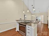 192 Baymount Drive - Photo 10