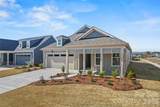 1800 Winding Mist Drive - Photo 1