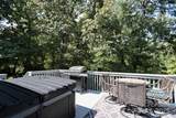 110 Lakewood Drive - Photo 16
