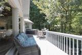 110 Lakewood Drive - Photo 24