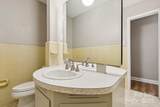 2801 Williams Road - Photo 21