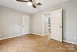 2801 Williams Road - Photo 26