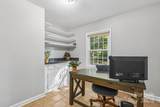 2801 Williams Road - Photo 28