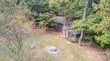 2801 Williams Road - Photo 38