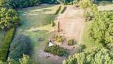 2801 Williams Road - Photo 39