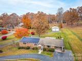 605 Dana Road - Photo 1