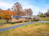 605 Dana Road - Photo 2