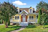 109 Dougherty Street - Photo 1