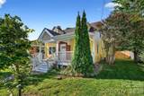 109 Dougherty Street - Photo 2
