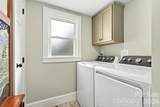109 Dougherty Street - Photo 11