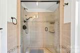 109 Dougherty Street - Photo 12