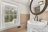 109 Dougherty Street - Photo 13