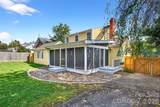 109 Dougherty Street - Photo 15