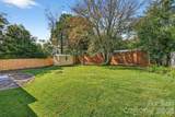 109 Dougherty Street - Photo 16
