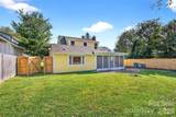109 Dougherty Street - Photo 17