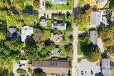 109 Dougherty Street - Photo 19