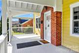 109 Dougherty Street - Photo 3