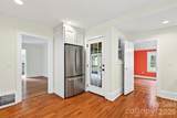 109 Dougherty Street - Photo 5