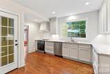 109 Dougherty Street - Photo 6
