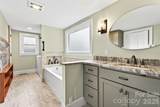 109 Dougherty Street - Photo 9