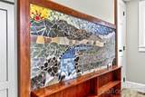 109 Dougherty Street - Photo 10