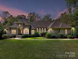 168 Brownstone Drive - Photo 1