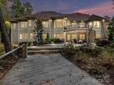 168 Brownstone Drive - Photo 2