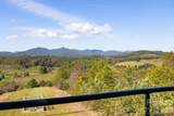 1387 Woods Ammons Road - Photo 3