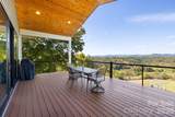 1387 Woods Ammons Road - Photo 4