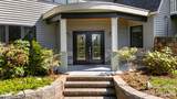 1387 Woods Ammons Road - Photo 6