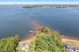 8293 Luckey Point Road - Photo 2