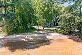 8293 Luckey Point Road - Photo 3
