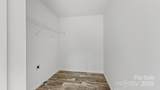 125 Apple Tree Lane - Photo 11