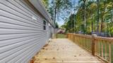 125 Apple Tree Lane - Photo 12