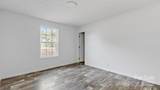 125 Apple Tree Lane - Photo 13