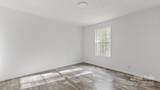125 Apple Tree Lane - Photo 14