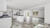 125 Apple Tree Lane - Photo 7