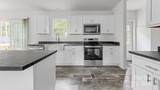 125 Apple Tree Lane - Photo 8