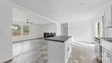 125 Apple Tree Lane - Photo 9