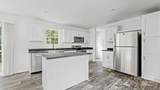 125 Apple Tree Lane - Photo 10