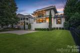 1516 Princeton Avenue - Photo 1