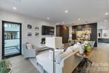 1516 Princeton Avenue - Photo 14