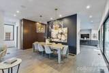 1516 Princeton Avenue - Photo 15