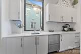 1516 Princeton Avenue - Photo 16