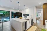 1516 Princeton Avenue - Photo 18