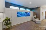 1516 Princeton Avenue - Photo 19